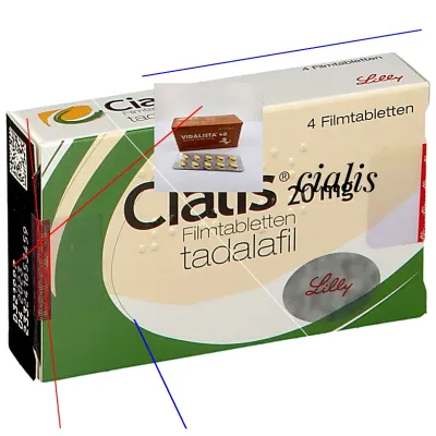 Acheter cialis 5mg france